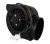 140221783016 MOTOR HOTA, ANSAMBLU