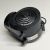 140221787017 SATZ,MOTOR