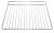 Gratare ,potrivit(a) pentruZOHNB0X2 5851000000