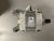 8588082006012 MOTOR,195V,300HZ,585W,F