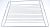 Gratare ,potrivit(a) pentruKB680045M 5851000000