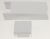 Capace ,potrivit(a) pentruACM2252 5202500000