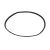 140213167012 GARNITURA FATA TAMBUR USCATOR, 17X21.2X1683MM