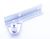 Balamale ,potrivit(a) pentruOSC7G181ES 5203500000
