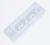 Picior Suport Piedestal ,potrivit(a) pentruOSC7G181ES 5202300000