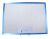 Filtre Metalice Antigrasime ,potrivit(a) pentru5DA29450 5657700000