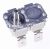 Termostate Valoare Fixa ,potrivit(a) pentruIOP2068694X 4825000000