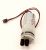 JYPDM-1 DC12V 5W 150002181000 POMPA