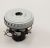 HWX120 150000203700 MOTOR ASPIRATOR