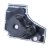 Pompe Condens ,potrivit(a) pentruB8D83WBBE 4131500000