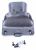 Picior Suport Piedestal ,potrivit(a) pentruND43F01S 5202300000