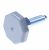 Picior Suport Piedestal ,potrivit(a) pentruV5WD95SLIMB 5202300000