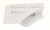 Rame Capace Decorative ,potrivit(a) pentruBWM148PH71S 5202800000
