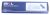 Piese De Fixare ,potrivit(a) pentruKCBDR207012 5400000000