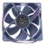 4451063221 VENTILATOR