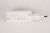 Alimentatoare Adaptoare ,potrivit(a) pentruPOCOX3PRO 3121700000