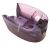 423902292731 Wassertank Dampfbügeleisen SVC Wassertank Assy Poppy Purple
