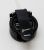 300008057131 Mech. Unit, Domestic Appliances; BC Assy Black
