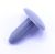 Capac Buson Dop ,potrivit(a) pentruHCV288SWDE 5410000000