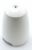 AS00003852 ICS Zahnrad Schneebesen WH ESYCLCPLS