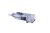 Intrerupatoare Aparate Dispozitive Uz Casnic ,potrivit(a) pentruMFO78PDX701T 4300900000