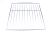 Gratare ,potrivit(a) pentruVAG5050SS01V 5851000000