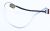 5C10S30209 Lenovo Kabel EDP Kabel L 82H8 für NT