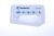 Rame Capace Decorative ,potrivit(a) pentruCS1482DWB447 5202800000