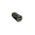 Incarcatoare Acumulatori ,potrivit(a) pentruT620A 3121500000