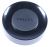 300009505081 CUP, MEASURING, PLASTIC; TRAVEL CUP LID