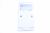 Termostate Frigider ,potrivit(a) pentruRKG2001 4821000000