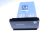 DC97-23341B Baugruppe Schubladenmodul B-PJT, WW9400B, schwarz B