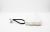 DC97-22247T ASSY HOUSING DRAWER-MODULE;WW5000B,B-PJT