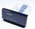 DC97-23345E Assy Drawer-Module B-PJT WW7000B Black B