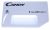 Rame Capace Decorative ,potrivit(a) pentruCBWD8514SC80 5202800000
