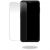 56560 Mobilize Glass Screen Protector PASSEND FÜR SAMSUNG Galaxy XCover6 Pro