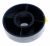 Inele Fixare ,potrivit(a) pentruBO3SA5I012 5202200000