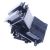 421945046391 CORP BLOC EROGATOR, V10