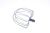 300009512561 WHISK ASM