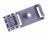 Capace ,potrivit(a) pentruHZF3268SCD 5202500000