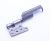 Balamale    ,potrivit(a) pentru17Z90QGAP78G 5203500000