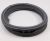 MDS67595202 GARNITURA