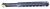 Amortizoare ,potrivit(a) pentruWAS28860FF23 5108900000