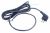Cablu Alimentare 220v ,potrivit(a) pentruCFSI4177 2301000000