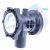 Pompe Evacuare Apa ,potrivit(a) pentruBWE81284XWSSSEU 4131000000