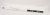 Rame Capace Decorative ,potrivit(a) pentruPEINRD14A 5202800000
