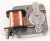 11002017002546 MOTOR VENTILATOR