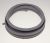 70006606 GARNITURA HUBLOU