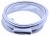 70006591 GARNITURA USA/HUBLOU