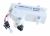 112296 ANSAMBLU REGULATOR TEMPERATURA LAPTE, 698